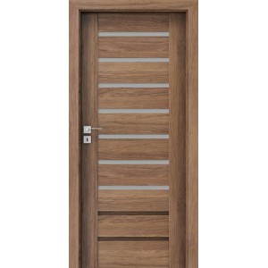 Porta KONCEPT A7 Dub Kalifornia 